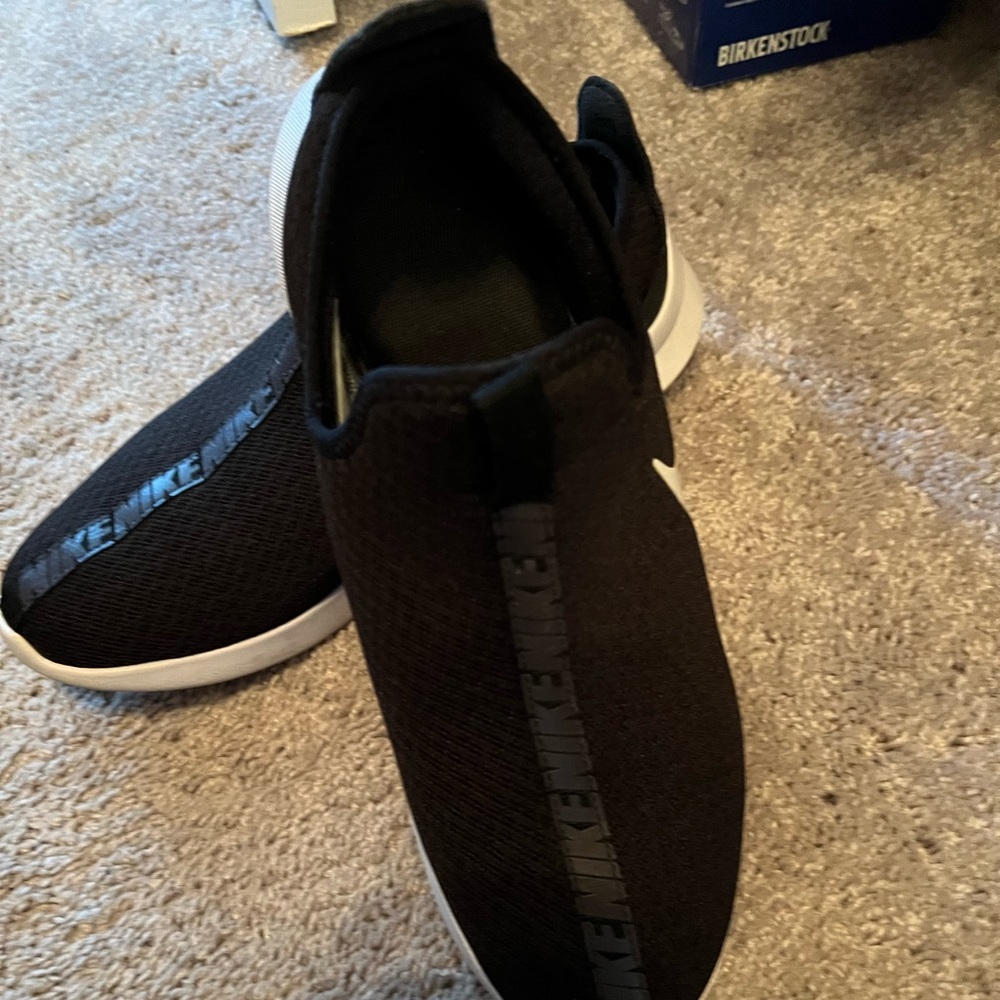 Nike Casual Trainers